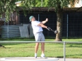 Vanad-olympiaalad-01.08.2026-16-46-19