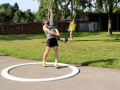 Vanad-olympiaalad-01.08.2026-16-47-40