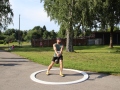 Vanad-olympiaalad-01.08.2026-16-48-35