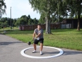 Vanad-olympiaalad-01.08.2026-16-49-20