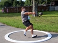 Vanad-olympiaalad-01.08.2026-16-49-21