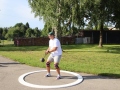 Vanad-olympiaalad-01.08.2026-16-50-01