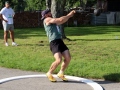 Vanad-olympiaalad-01.08.2026-16-50-40