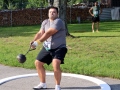 Vanad-olympiaalad-01.08.2026-16-51-12