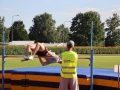 Vanad-olympiaalad-01.08.2026-16-51-54