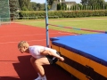 Vanad-olympiaalad-01.08.2026-16-52-58