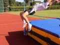 Vanad-olympiaalad-01.08.2026-16-52-59