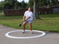 Vanad-olympiaalad-01.08.2026-16-54-09