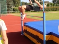 Vanad-olympiaalad-01.08.2026-16-55-42