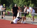 Vanad-olympiaalad-01.08.2026-16-59-47