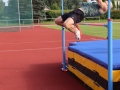 Vanad-olympiaalad-01.08.2026-17-03-06