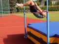 Vanad-olympiaalad-01.08.2026-17-08-05