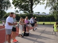 Vanad-olympiaalad-01.08.2026-17-10-25