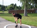 Vanad-olympiaalad-01.08.2026-17-10-26