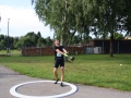 Vanad-olympiaalad-01.08.2026-17-10-33