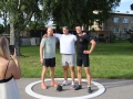 Vanad-olympiaalad-01.08.2026-17-12-24