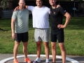 Vanad-olympiaalad-01.08.2026-17-12-32