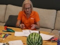 Vanad-olympiaalad-01.08.2026-17-20-02