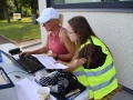 Vanad-olympiaalad-01.08.2026-17-22-20