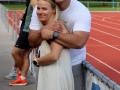 Vanad-olympiaalad-01.08.2026-17-22-40