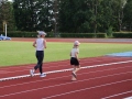 Vanad-olympiaalad-01.08.2026-17-22-54
