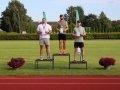 Vanad-olympiaalad-01.08.2026-17-28-28