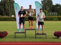 Vanad-olympiaalad-01.08.2026-17-29-47