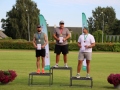 Vanad-olympiaalad-01.08.2026-17-31-13