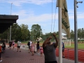 Vanad-olympiaalad-01.08.2026-17-32-02