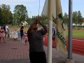 Vanad-olympiaalad-01.08.2026-17-32-06