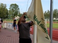 Vanad-olympiaalad-01.08.2026-17-32-08