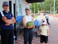 Vanad-olympiaalad-01.08.2026-17-33-26