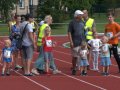 Vanad_olympiaalad-2025a-000
