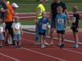 Vanad_olympiaalad-2025a-001