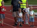 Vanad_olympiaalad-2025a-002