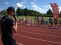 Vanad_olympiaalad-2025a-004