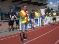 Vanad_olympiaalad-2025a-005
