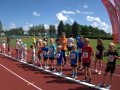 Vanad_olympiaalad-2025a-006