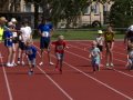 Vanad_olympiaalad-2025a-007