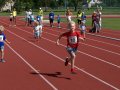 Vanad_olympiaalad-2025a-008