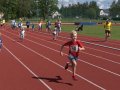 Vanad_olympiaalad-2025a-009