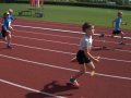 Vanad_olympiaalad-2025a-010