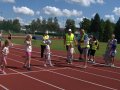 Vanad_olympiaalad-2025a-011