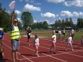 Vanad_olympiaalad-2025a-012