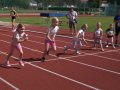 Vanad_olympiaalad-2025a-013