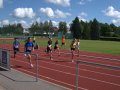 Vanad_olympiaalad-2025a-014