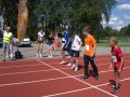 Vanad_olympiaalad-2025a-015