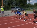 Vanad_olympiaalad-2025a-016