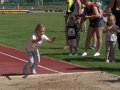 Vanad_olympiaalad-2025a-019