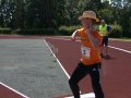 Vanad_olympiaalad-2025a-020